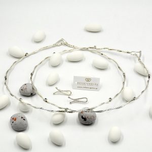 epargyra-stefana-gamou-me-diakosmhtikh-kardia-sto-teleivma