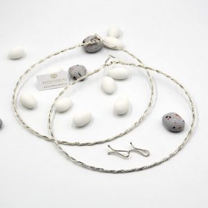 xeiropoihta-stefana-gamou-epargyra2