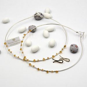 stefana-gamou-zircon-swarovski