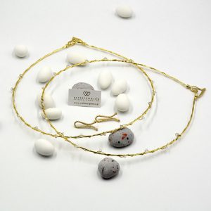 xeiropoihta-stefana-gamou-epixrysa-3