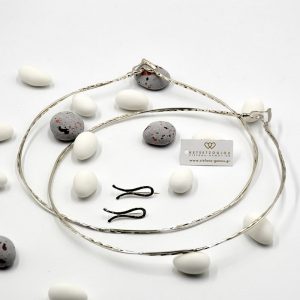 epargyra-stefana-mat-sfyrhlata