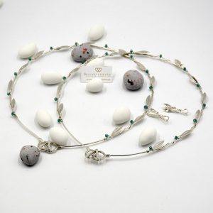 idiaitera-stefana-se-romantiko-yfos