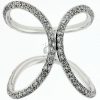 Δαχτυλίδι diamonds αρραβώνων K18 με διαμάντια - stefana-gamou.gr