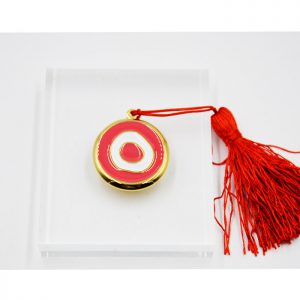 Δώρα γραφείου ιδιαίτερα και μοναδικά