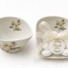 Πιατάκι vintage - eshop stefana-gamou.gr