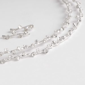 Στέφανα με λουλούδια - Online eshop www.stefana-gamou.gr