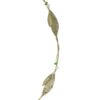 Φύλλα ελιάς σε στέφανα γάμου - Online eshop stefana-gamou.gr
