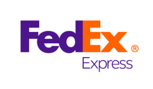 FedEx - www.ketsetzoglou.com