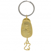 για καλή τύχη - eshop stefana-gamou.gr