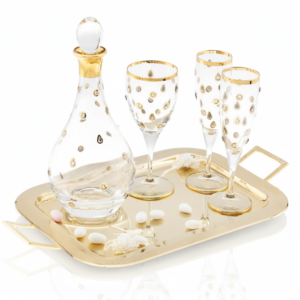 set-gamou-swarovski