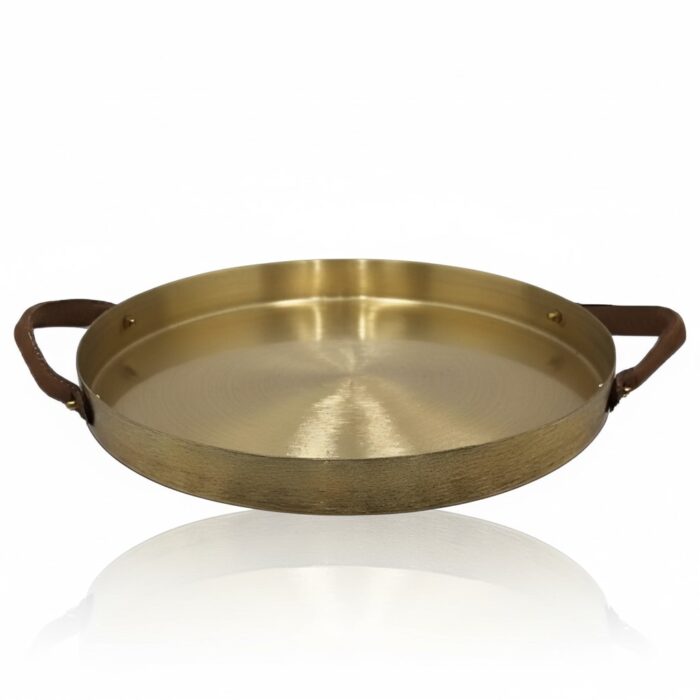 Δίσκος γάμου υψηλής αισθητικής - Online eshop stefana-gamou.gr