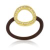 Νέα σχέδια σε δαχτυλίδια ασημένια - Online eshop stefana-gamou.gr