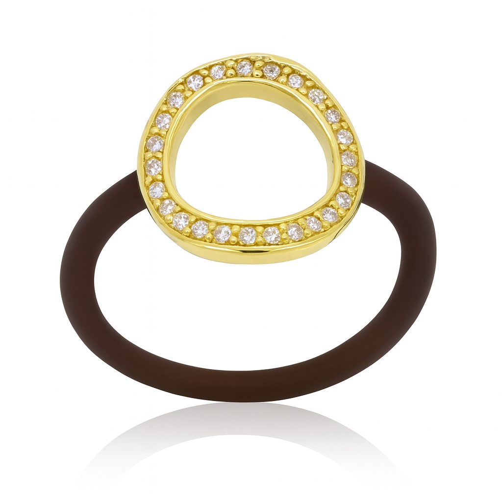 Νέα σχέδια σε δαχτυλίδια ασημένια - Online eshop stefana-gamou.gr