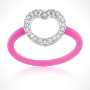 Δαχτυλίδια γυναικεία μοντέρνα - Eshop online stefana-gamou.gr