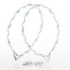 Στέφανα για γάμο σε τιμές οικονομικές - Online eshop stefana-gamou.gr