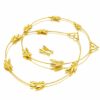 Στέφανα γάμου επίχρυσα - Online eshop www.stefana-gamou.gr