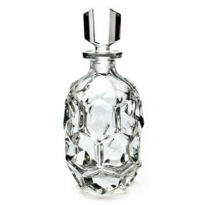 Καράφα γάμου