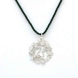 Γούρι παιδικό δώρο - Online eshop stefana-gamou.gr