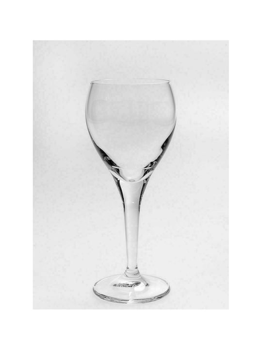 Ποτήρι κρυστάλλινο κρασιού