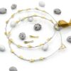 Στέφανα γάμου ασημένια & Επάργυρα - eshop stefana-gamou.gr