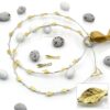 Στέφανα γάμου ασημένια & Επάργυρα - eshop stefana-gamou.gr