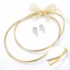 Stefana gamou online σε νέες δημιουργίες - Stefana Gamou Ketsetzoglou
