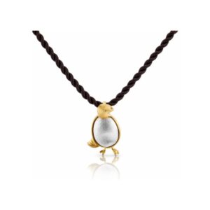 Πασχαλινό αβγό δίχρωμο - Online eshop stefana-gamou.gr