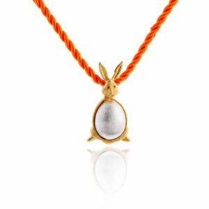Παιδικό δώρο για το πάσχα - Online eshop stefana-gamou.gr