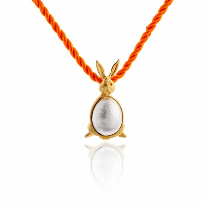 Παιδικό δώρο για το πάσχα - Online eshop stefana-gamou.gr