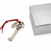 Γούρι σε τιμές προσιτές - Online eshop stefana-gamou.gr