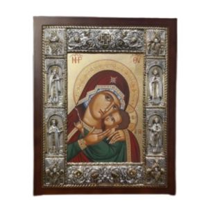 panagia-brefokratousa-byzantinh-eikona2