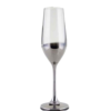 Ποτήρι σαμπάνιας για γάμο και ποτήρι κρασιού - 2114224719