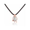 Παιδικό ασημένιο αυγό - Online eshop stefana-gamou.gr