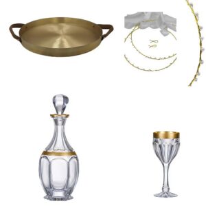 set-gamou-me-monterna-aisuhtikh2