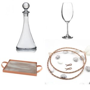 set-diskos-karafa-pothri-gamou3