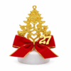 Online eshop stefana-gamou.gr