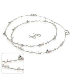 epargyra-stefana-gamou-me-margaritaria-zircon-swarovski