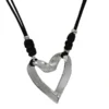 Καρδιά για δώρο 14 Φεβρουαρίου -online shop stefana-gamou.gr