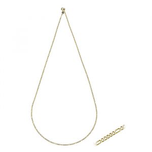 Αλυσίδα λαιμού σε 14Κ - Τηλέφωνο επικοινωνίας 210 3216185
