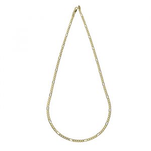 Ανδρική αλυσίδα λαιμού - Eshop online Ketsetzoglou.gr