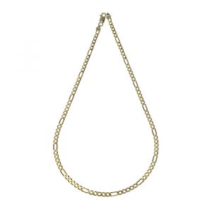 Αντρική καδένα λαιμού - Online Agora www.stefana-gamou.gr