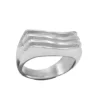 Χειροποίητο δαχτυλίδι ασημένιο 925 για δώρο - stefana-gamou.gr