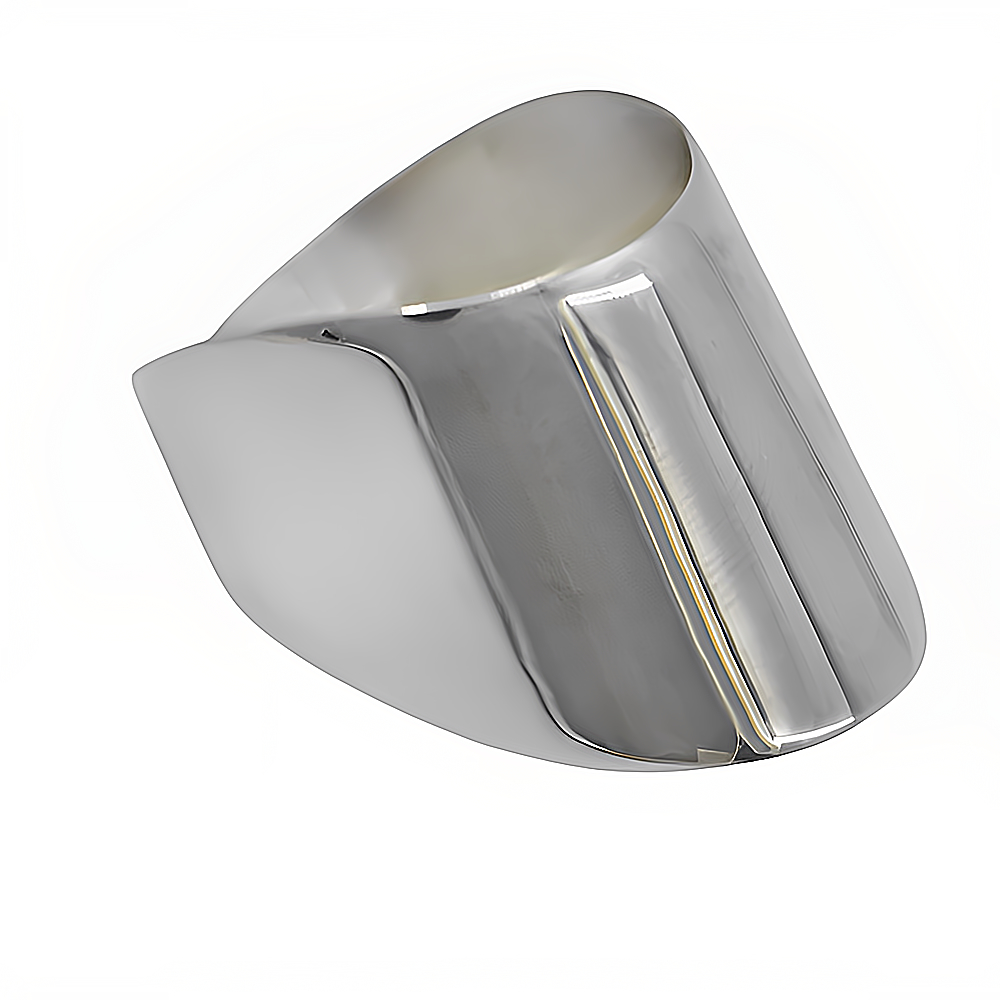 Ασημένιο δαχτυλίδι 925 βαθμούς υψηλής αισθητικής -shop Ketsetzoglou.gr
