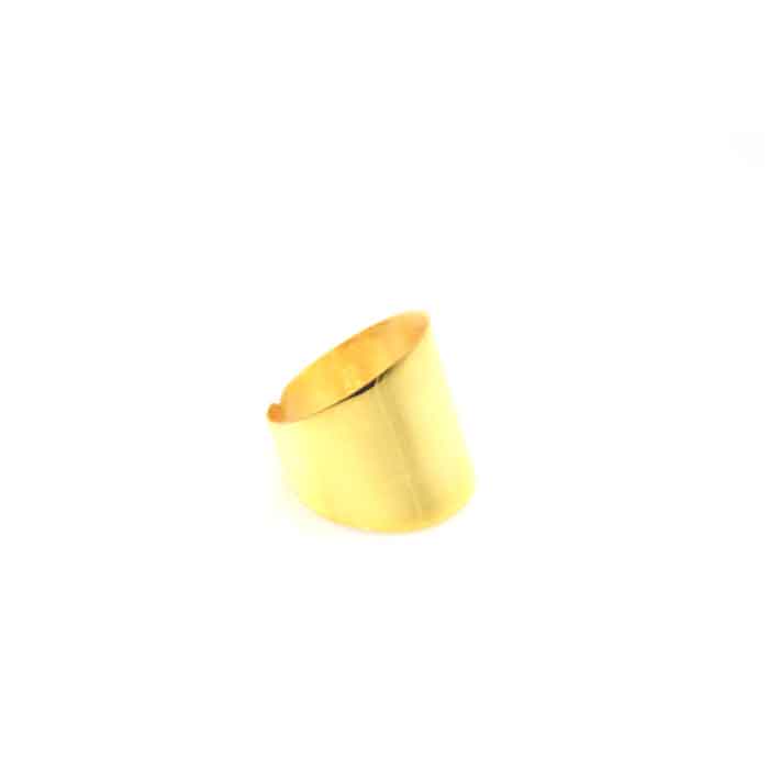Δαχτυλίδια ασημένια 925 σε μεγάλη ποικιλία - stefana-gamou.gr