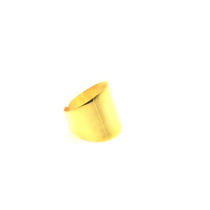 Δαχτυλίδι εξαιρετικής ποιότητας και υψηλής αισθητικής - Ketsetzoglou.gr