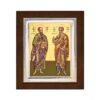 Άγιοι Πέτρος και Παύλος - 2114224719 - eshop stefana-gamou.gr