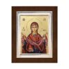 Η Αγία Σκέπη της Παναγίας - Online eshop stefana-gamou.gr