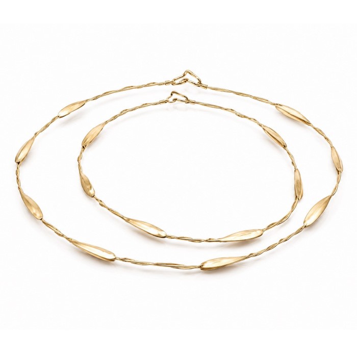 Εντυπωσιακά στέφανα γάμου - online shop ketsetzoglou.com