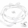 wedding crowns olive tree - eshop ketsetzoglou.com