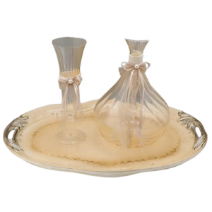 web-offers-set-gamou